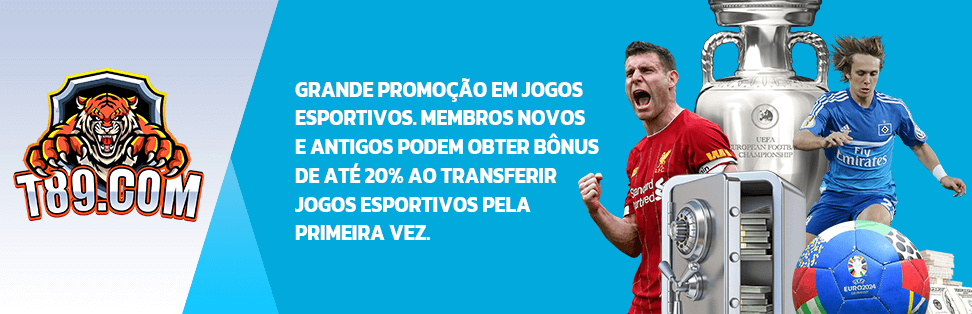 aposta futebol real madrid e liverpool